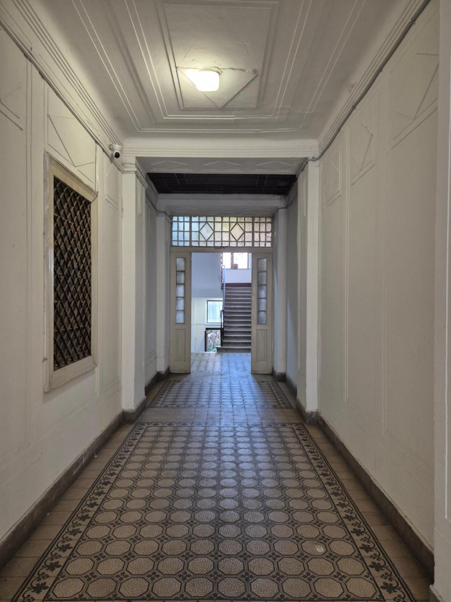 Boulevard Apartments Sarajevo Ngoại thất bức ảnh