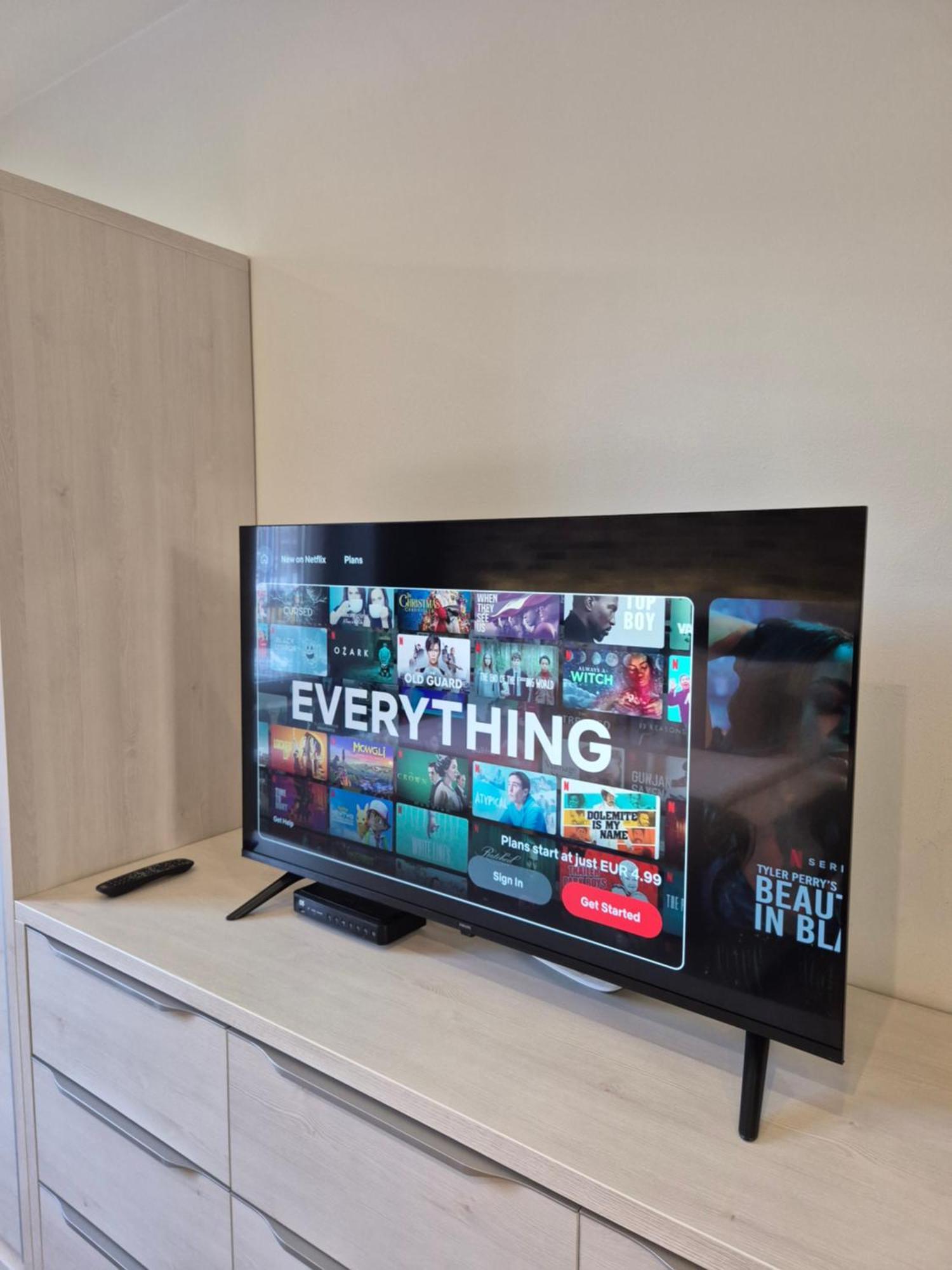 Boulevard Apartments Sarajevo Ngoại thất bức ảnh