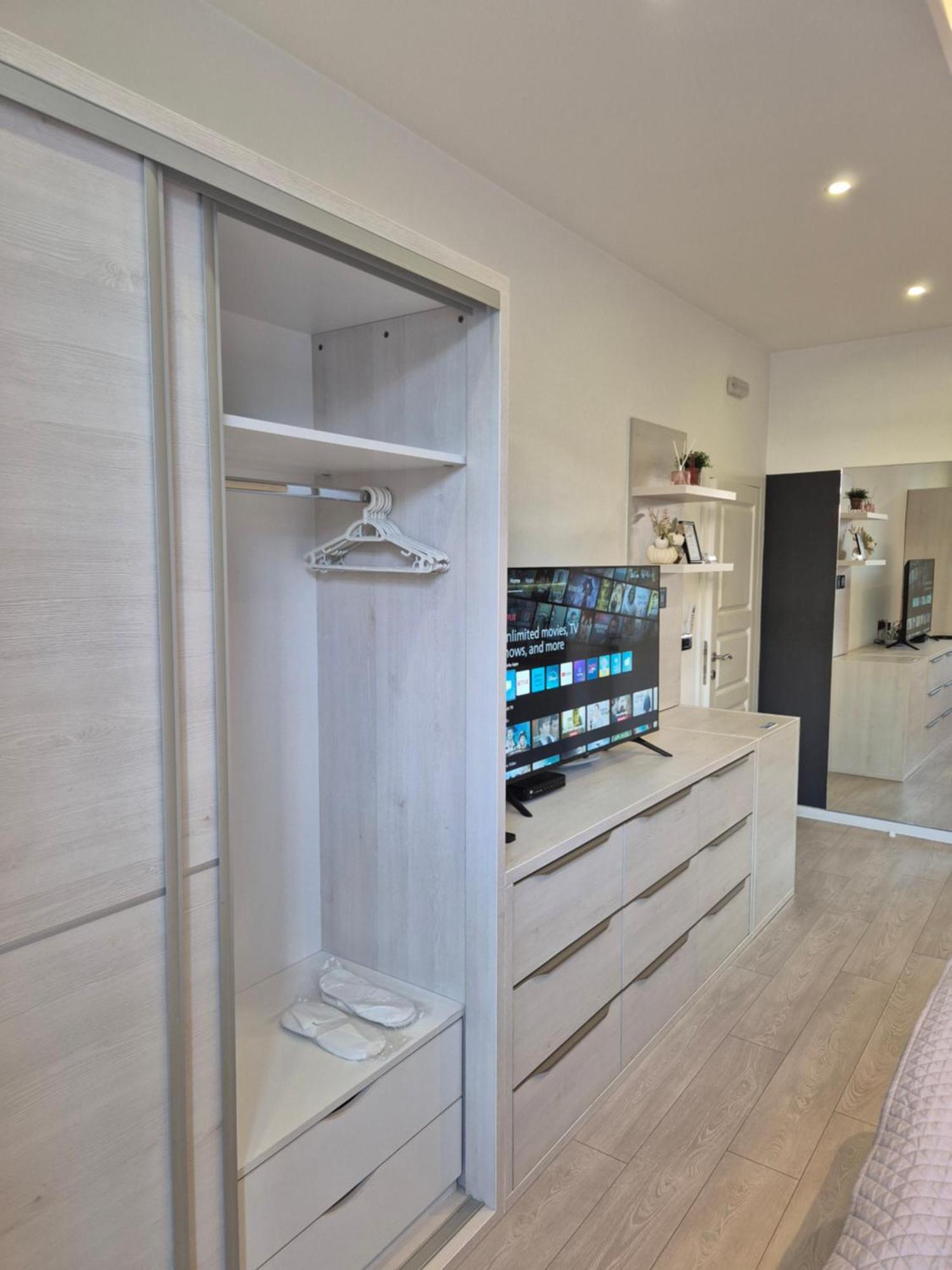 Boulevard Apartments Sarajevo Ngoại thất bức ảnh