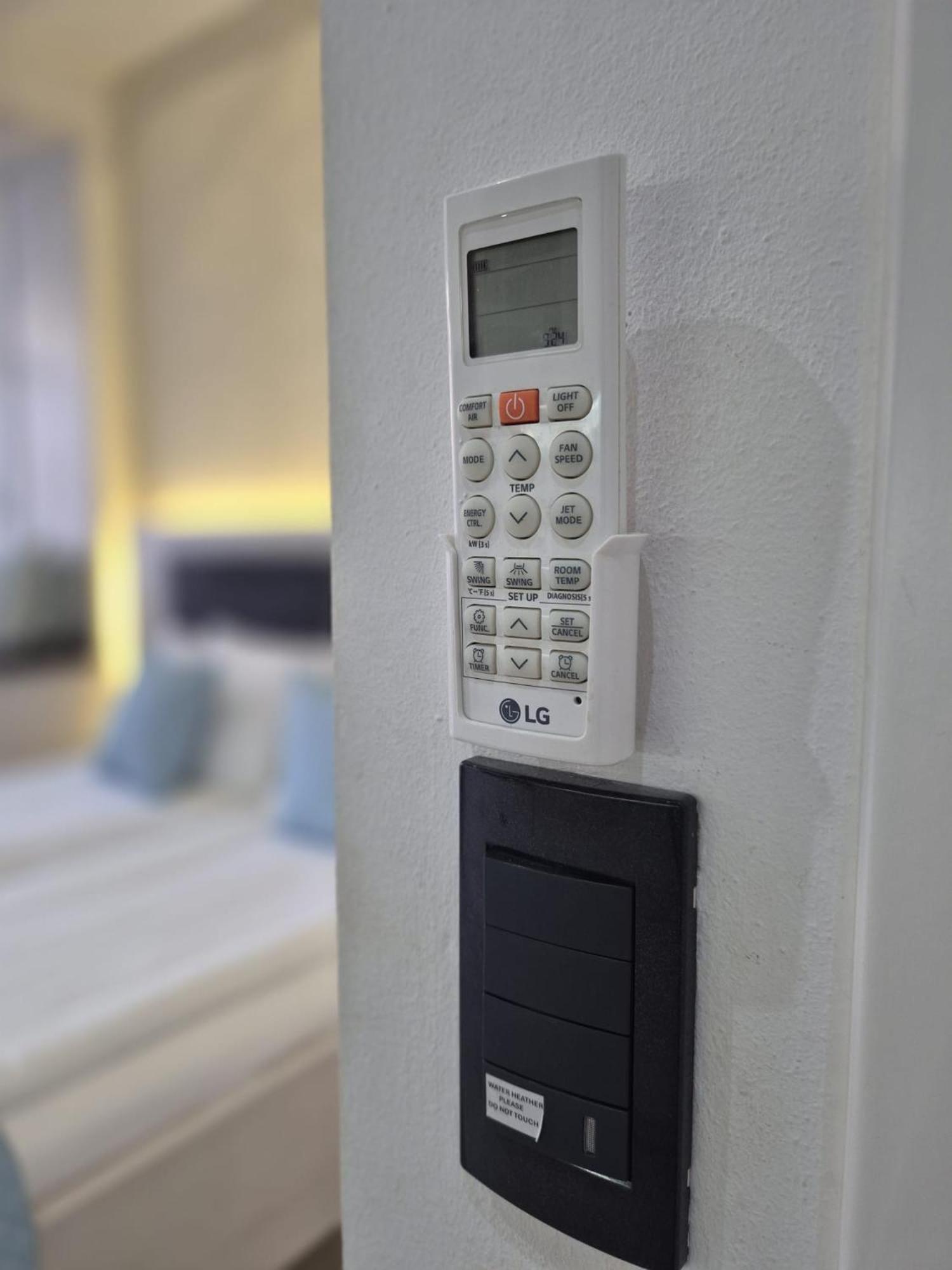 Boulevard Apartments Sarajevo Ngoại thất bức ảnh
